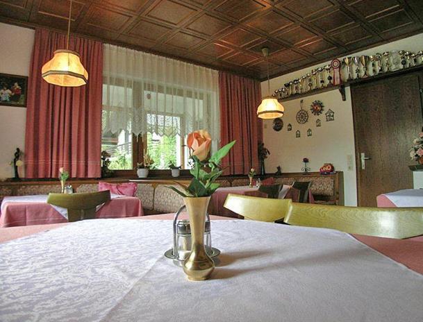 Haus Petersmann Hotel Ramsau am Dachstein Exterior photo