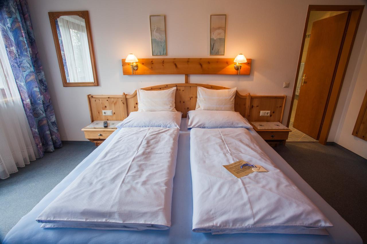 Haus Petersmann Hotel Ramsau am Dachstein Exterior photo